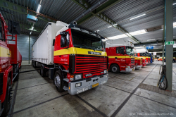20240234-Loos-Simon-00200